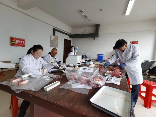 元植物甾醇"是韶山高新区湖南禾益元生物科技研制的新产品